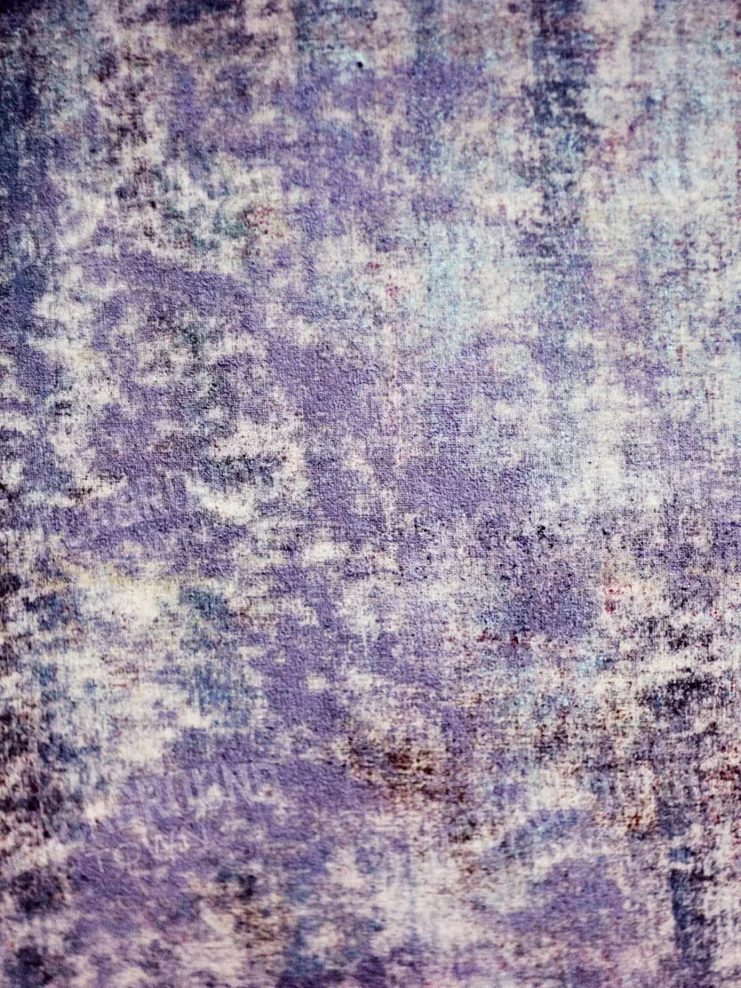 Entice 8X10 Fleece ( 96 X 120 Inch ) Backdrop