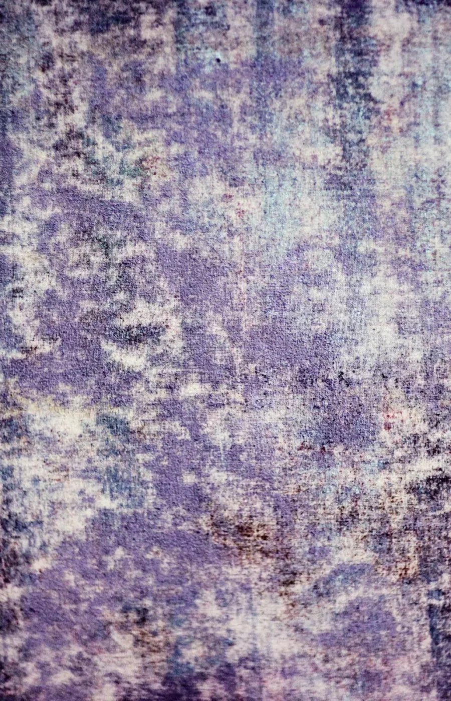 Entice 8X12 Ultracloth ( 96 X 144 Inch ) Backdrop