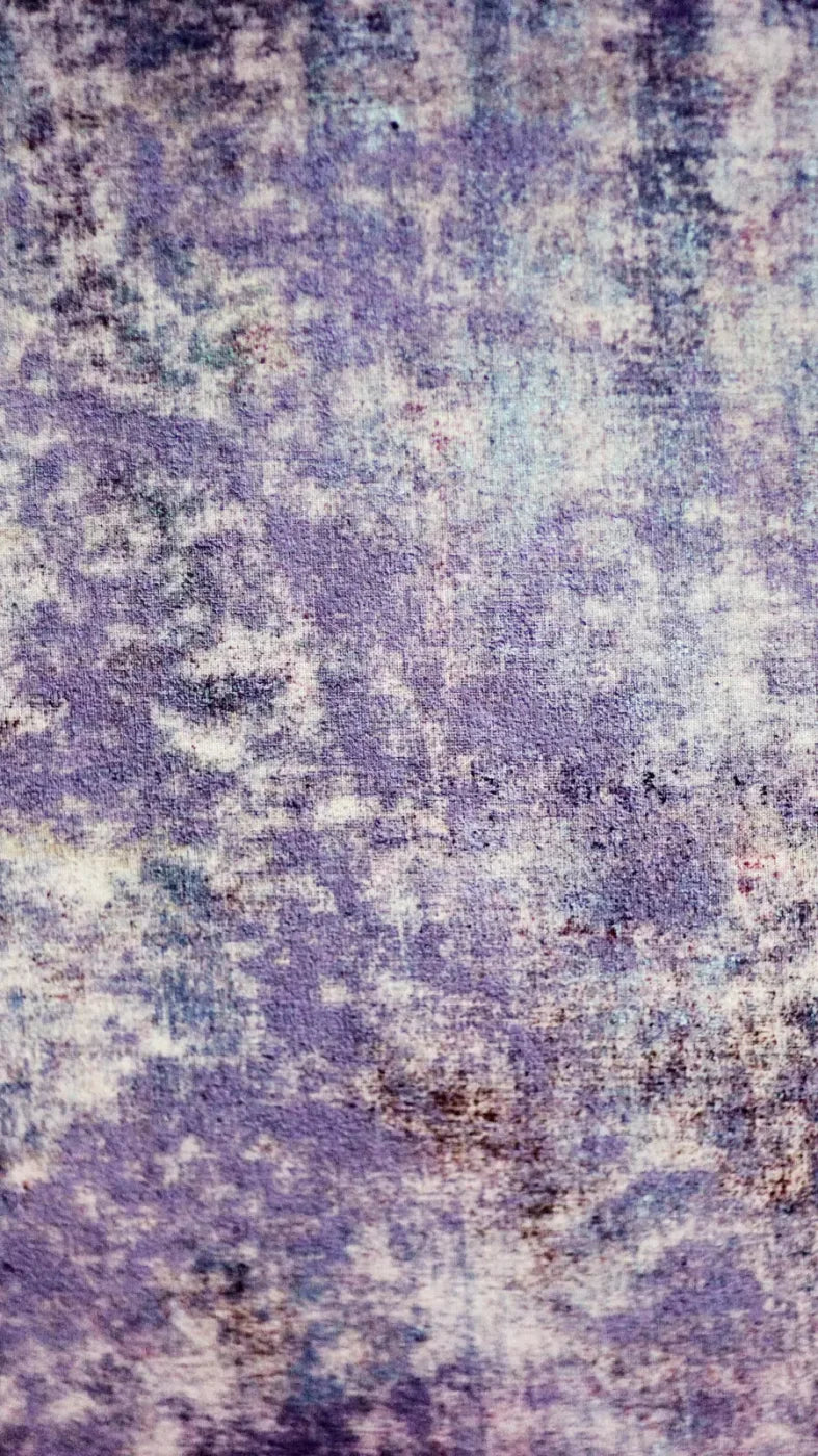 Entice 8X14 Ultracloth ( 96 X 168 Inch ) Backdrop