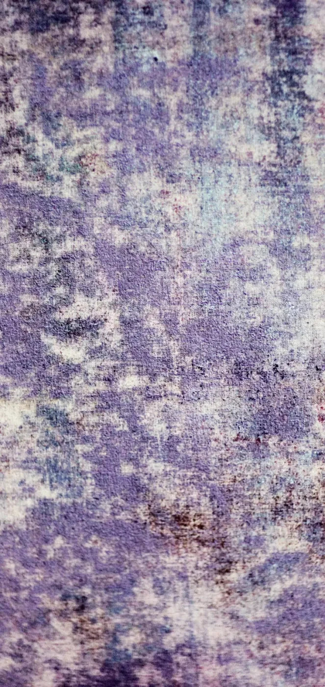Entice 8X16 Ultracloth ( 96 X 192 Inch ) Backdrop