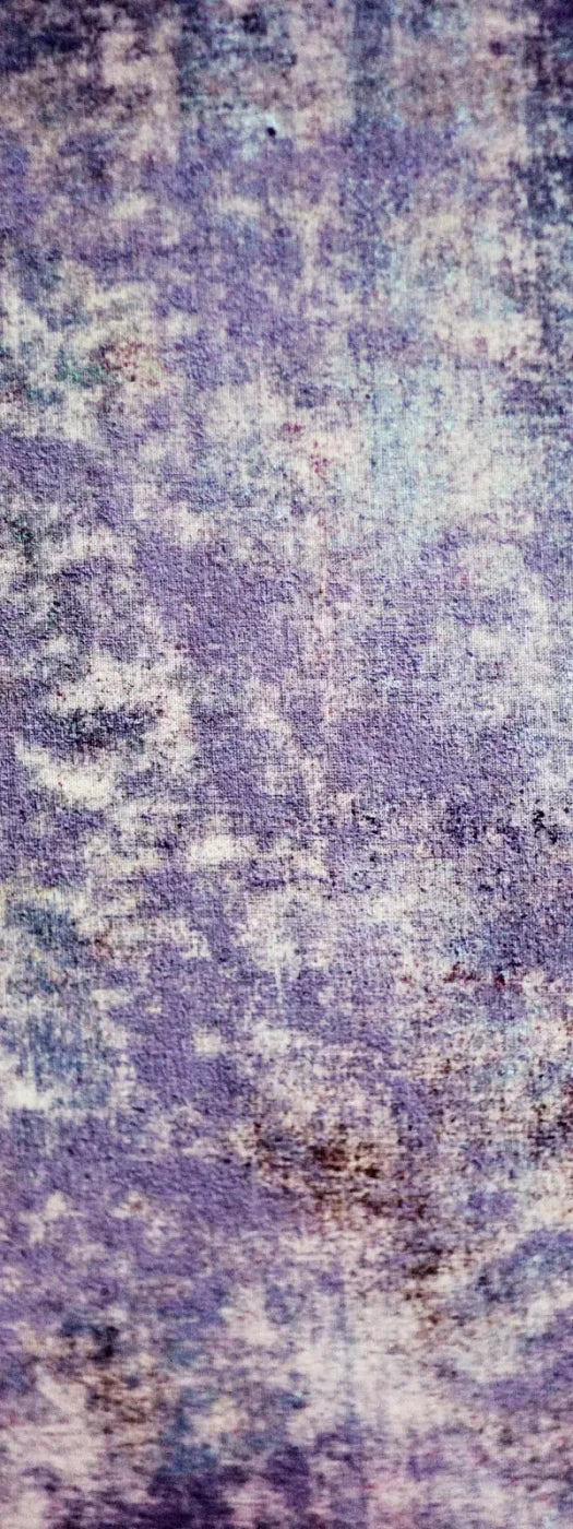 Entice 8X20 Ultracloth ( 96 X 240 Inch ) Backdrop