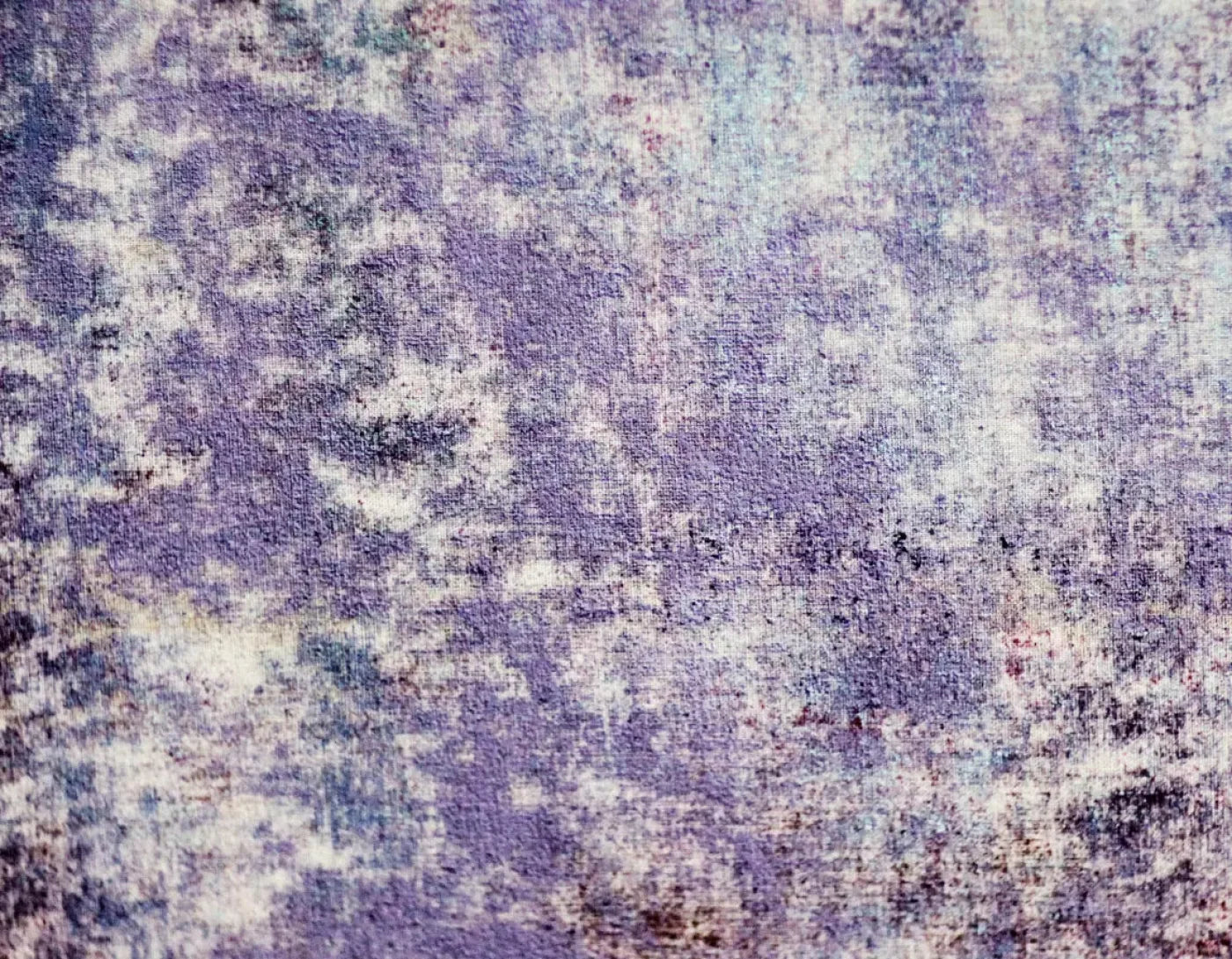 Entice 8X6 Fleece ( 96 X 72 Inch ) Backdrop