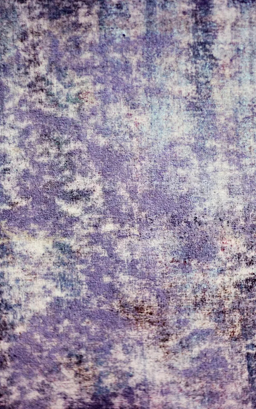 Entice 9X14 Ultracloth ( 108 X 168 Inch ) Backdrop