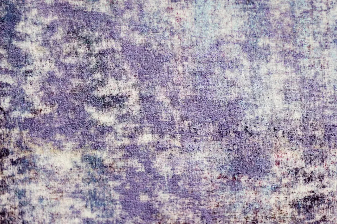 Entice Backdrop