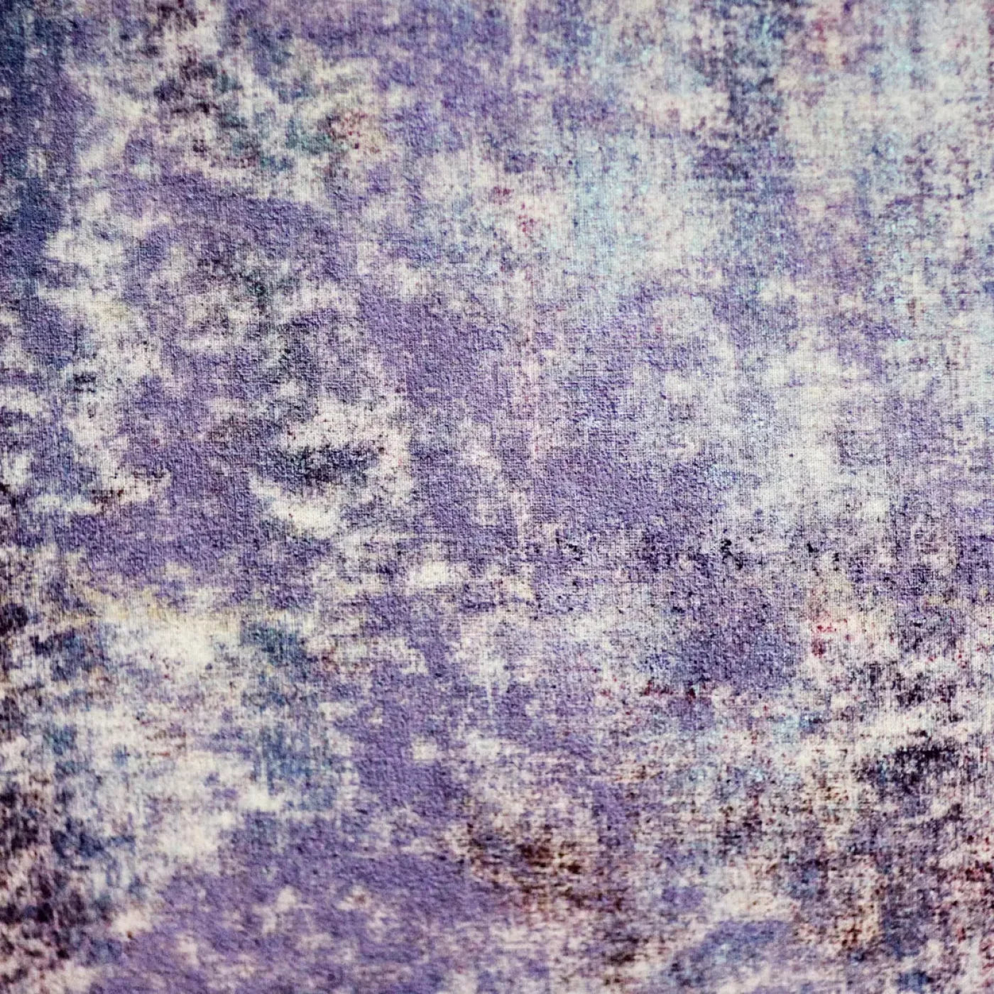 Entice Backdrop