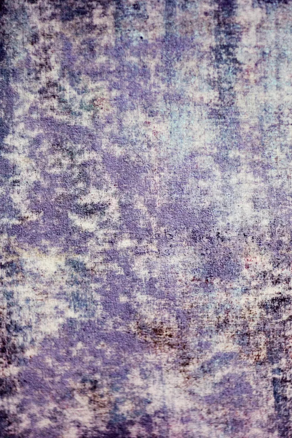 Entice Backdrop