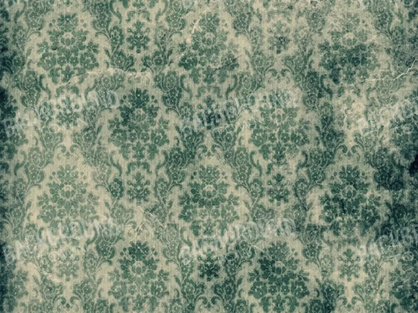 Envious 10’X8’ Fleece (120 X 96 Inch) Backdrop