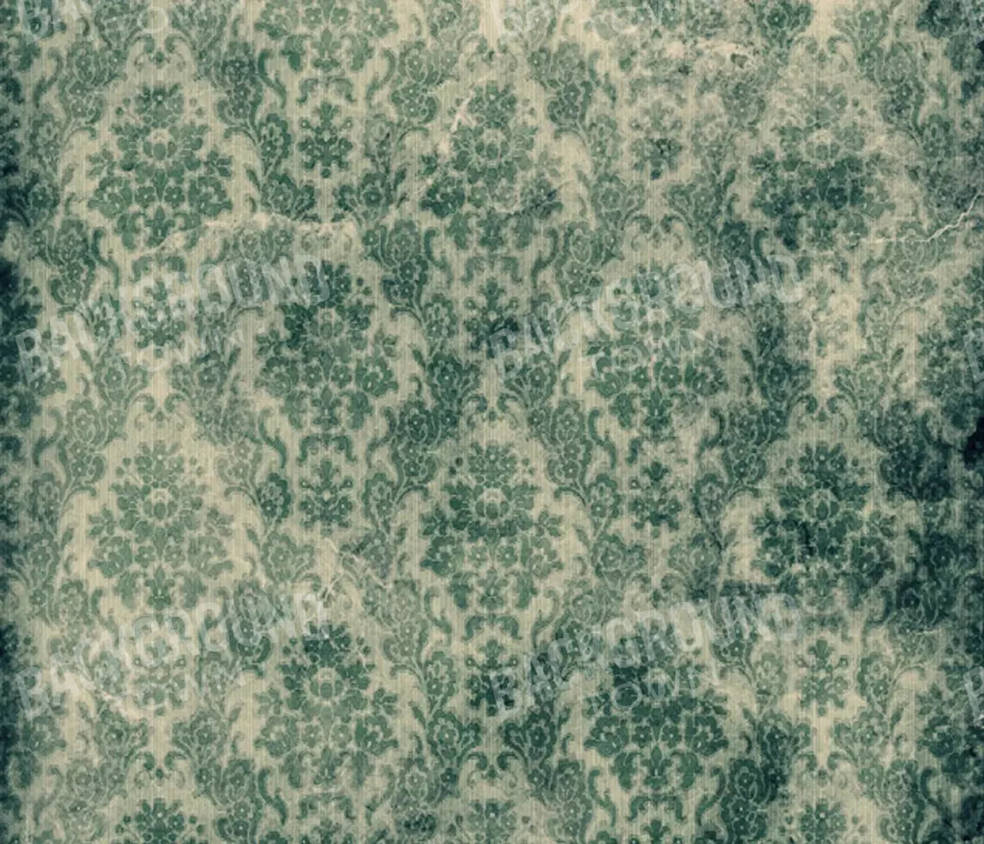 Envious 12’X10’ Ultracloth (144 X 120 Inch) Backdrop
