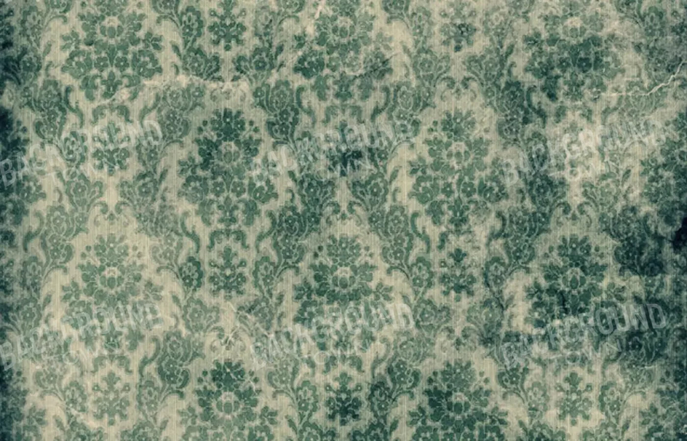 Envious 12’X8’ Ultracloth (144 X 96 Inch) Backdrop