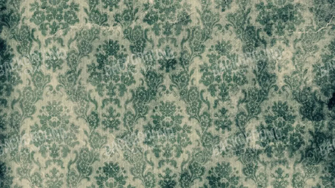 Envious 14’X8’ Ultracloth (168 X 96 Inch) Backdrop