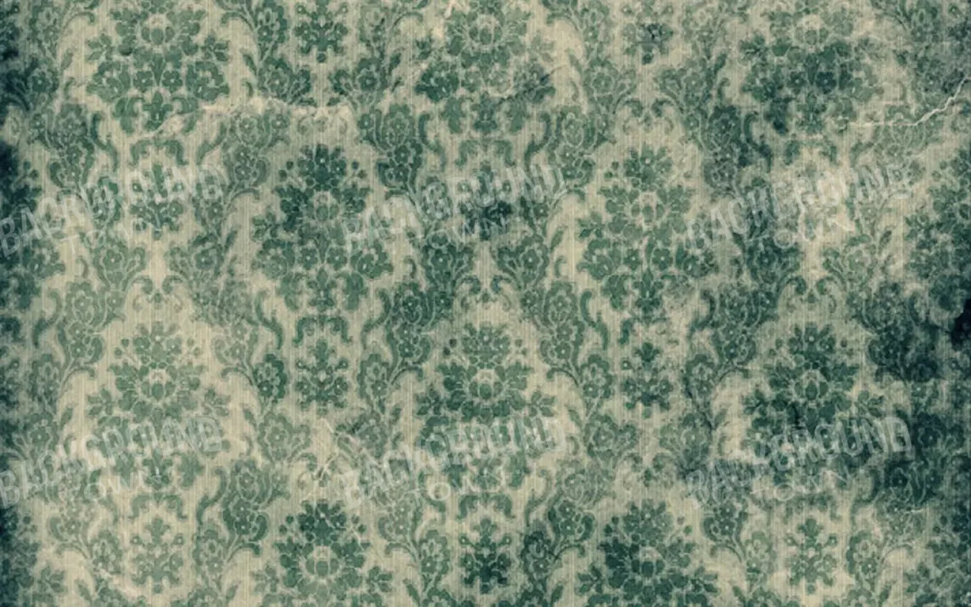 Envious 14’X9’ Ultracloth (168 X 108 Inch) Backdrop