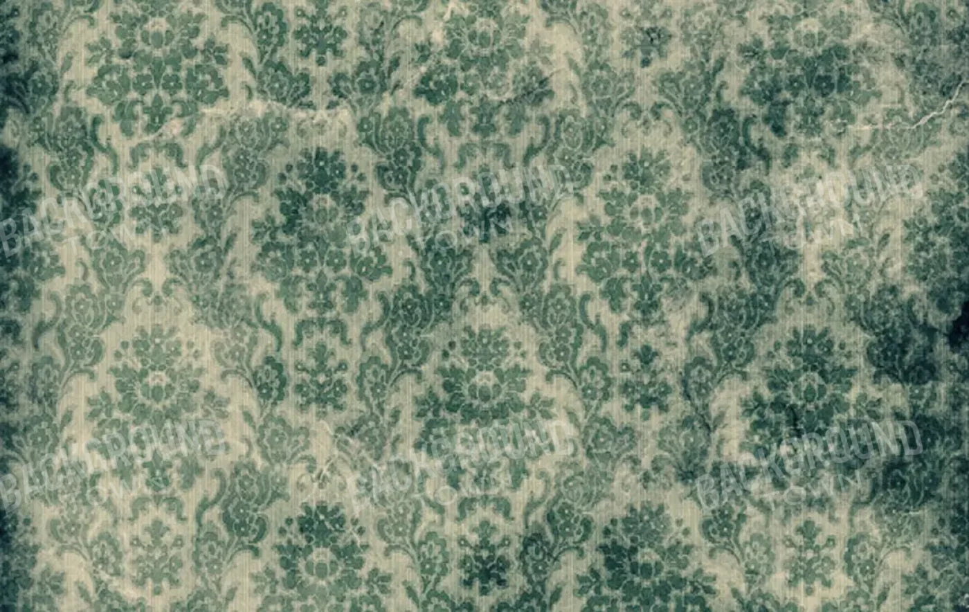 Envious 16’X10’ Ultracloth (192 X 120 Inch) Backdrop