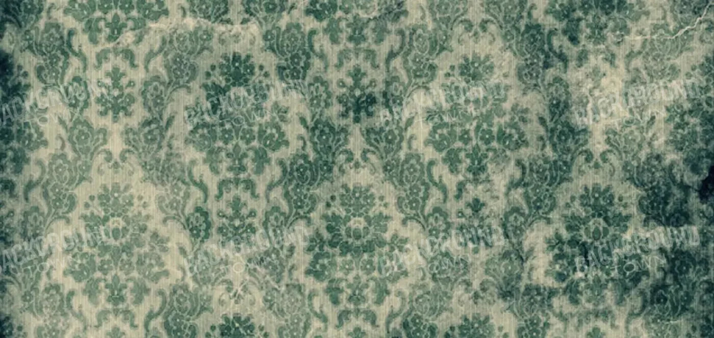 Envious 16’X8’ Ultracloth (192 X 96 Inch) Backdrop
