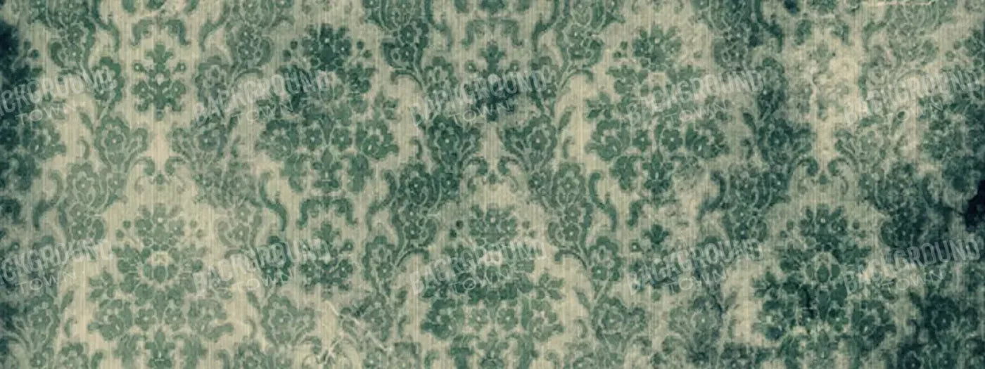 Envious 20’X8’ Ultracloth (240 X 96 Inch) Backdrop