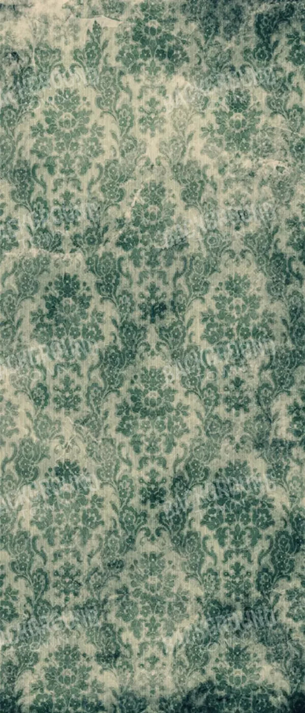 Envious 5’X12’ Ultracloth For Westcott X-Drop (60 X 144 Inch) Backdrop
