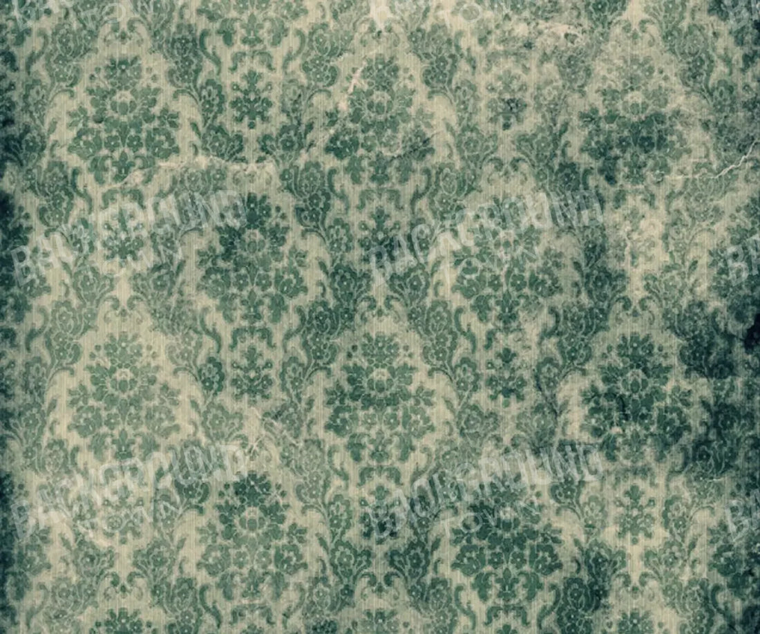 Envious 5’X4’2’’ Fleece (60 X 50 Inch) Backdrop