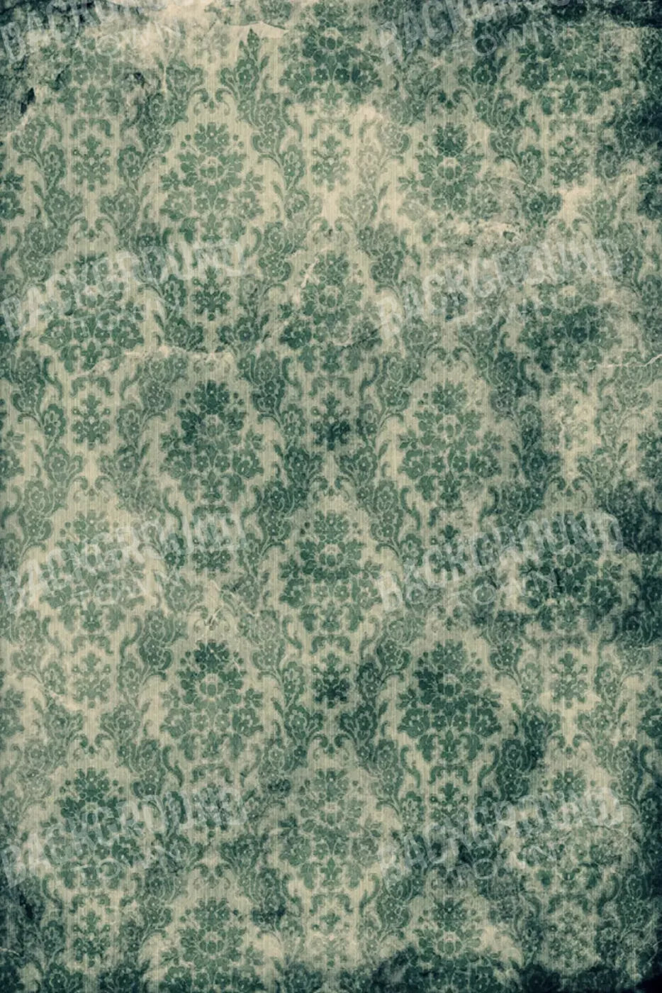 Envious 5’X8’ Ultracloth (60 X 96 Inch) Backdrop