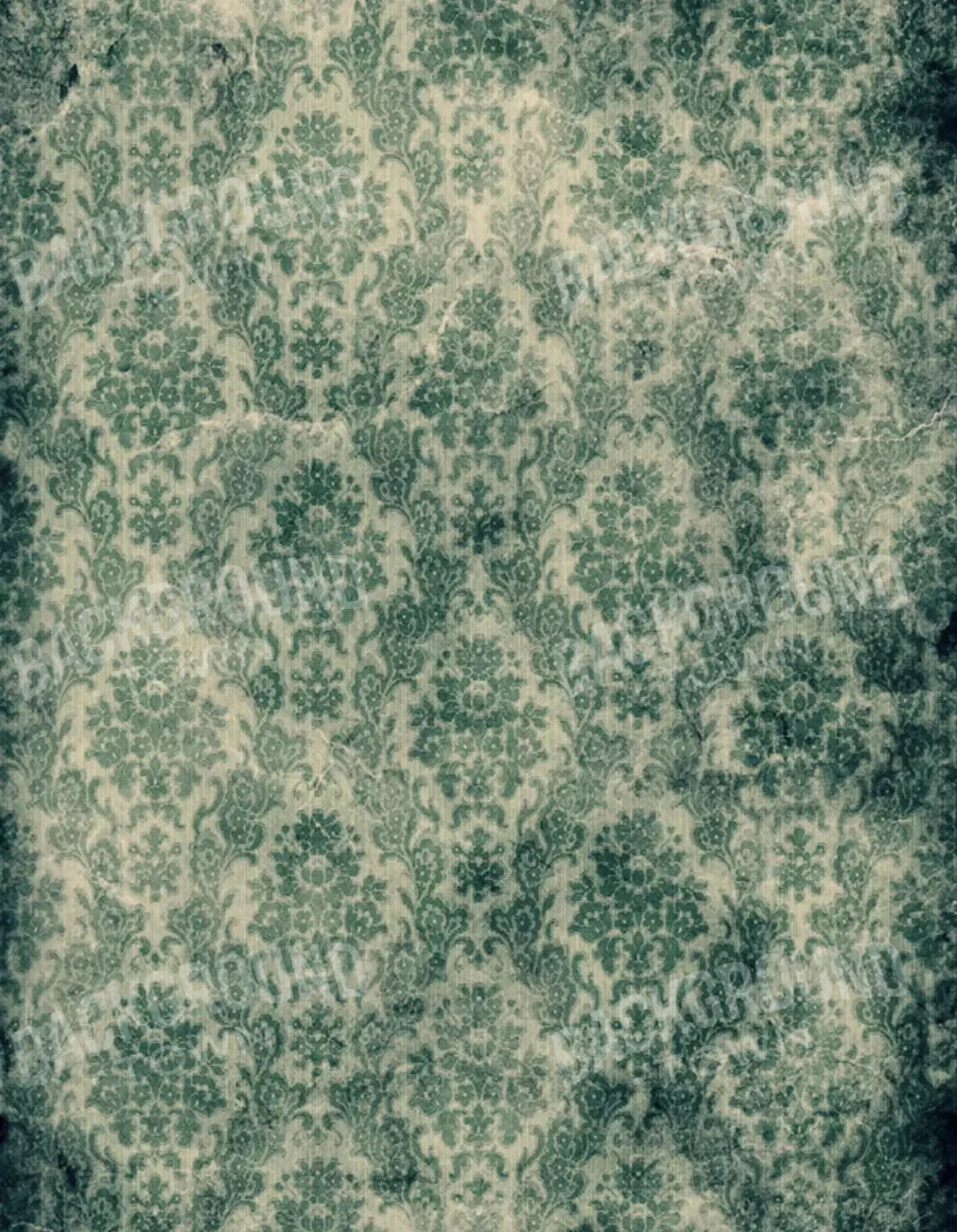Envious 6’X8’ Fleece (72 X 96 Inch) Backdrop