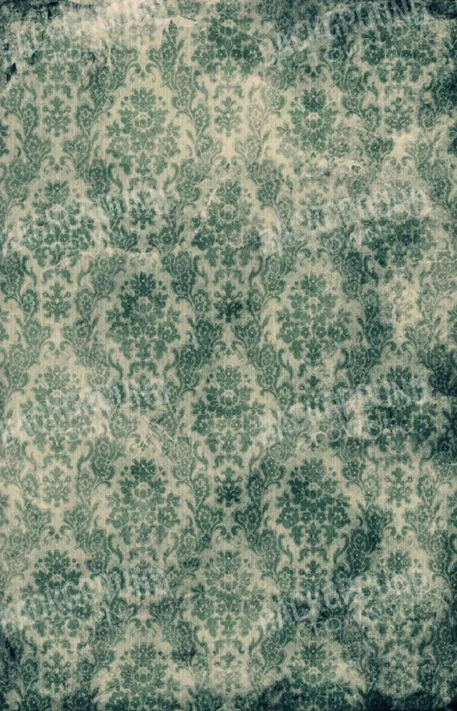 Envious 8’X12’ Ultracloth (96 X 144 Inch) Backdrop
