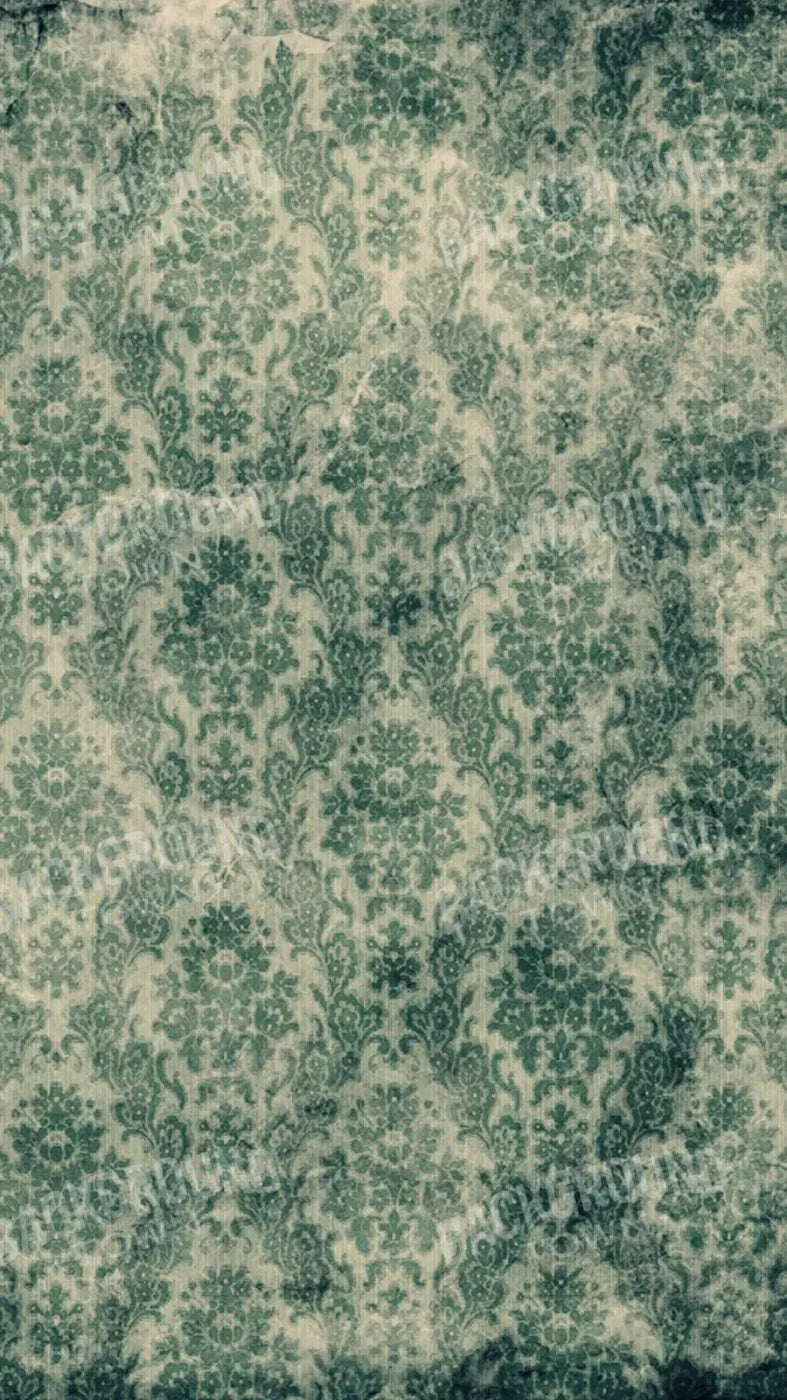 Envious 8’X14’ Ultracloth (96 X 168 Inch) Backdrop