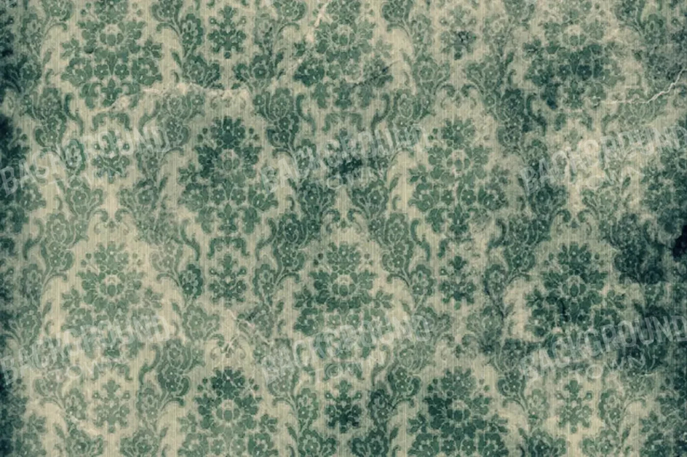 Envious 8’X5’ Ultracloth (96 X 60 Inch) Backdrop