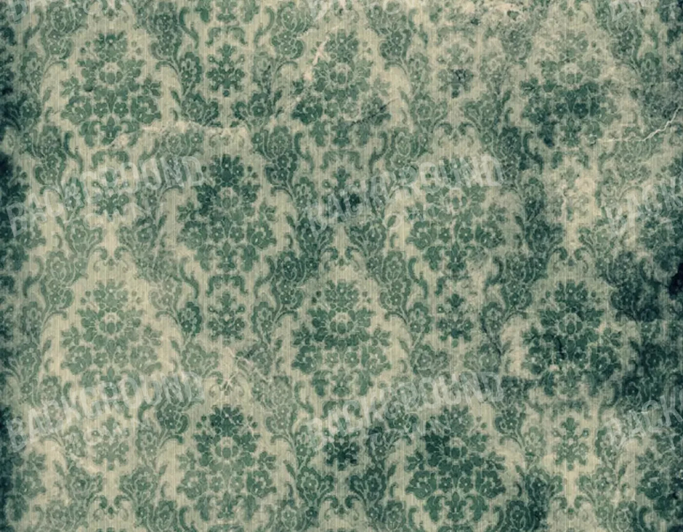 Envious 8’X6’ Fleece (96 X 72 Inch) Backdrop
