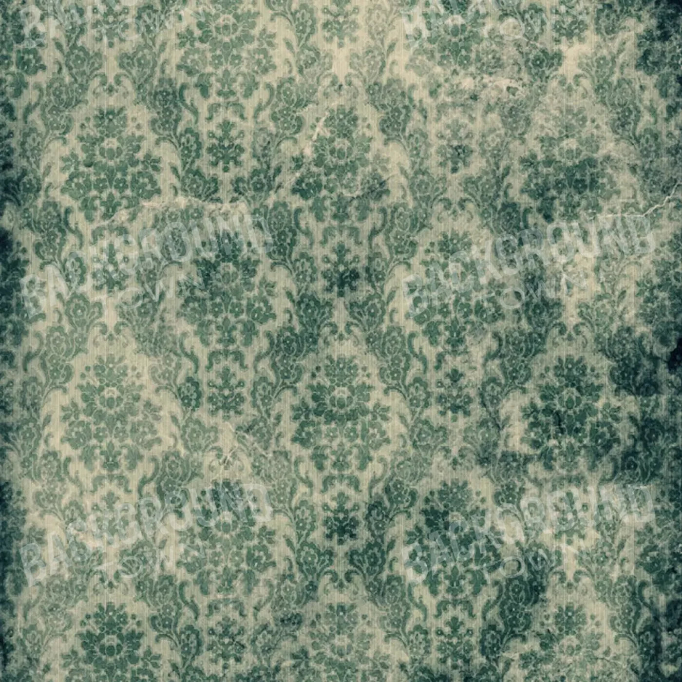 Envious 8’X8’ Fleece (96 X Inch) Backdrop