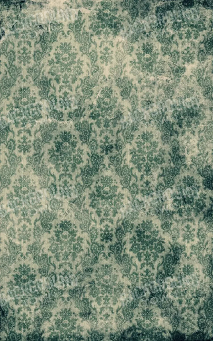 Envious 9’X14’ Ultracloth (108 X 168 Inch) Backdrop