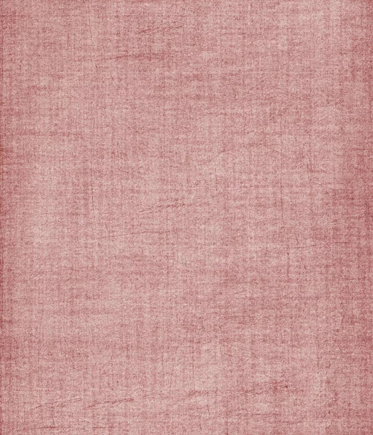Enya 10X12 Ultracloth ( 120 X 144 Inch ) Backdrop