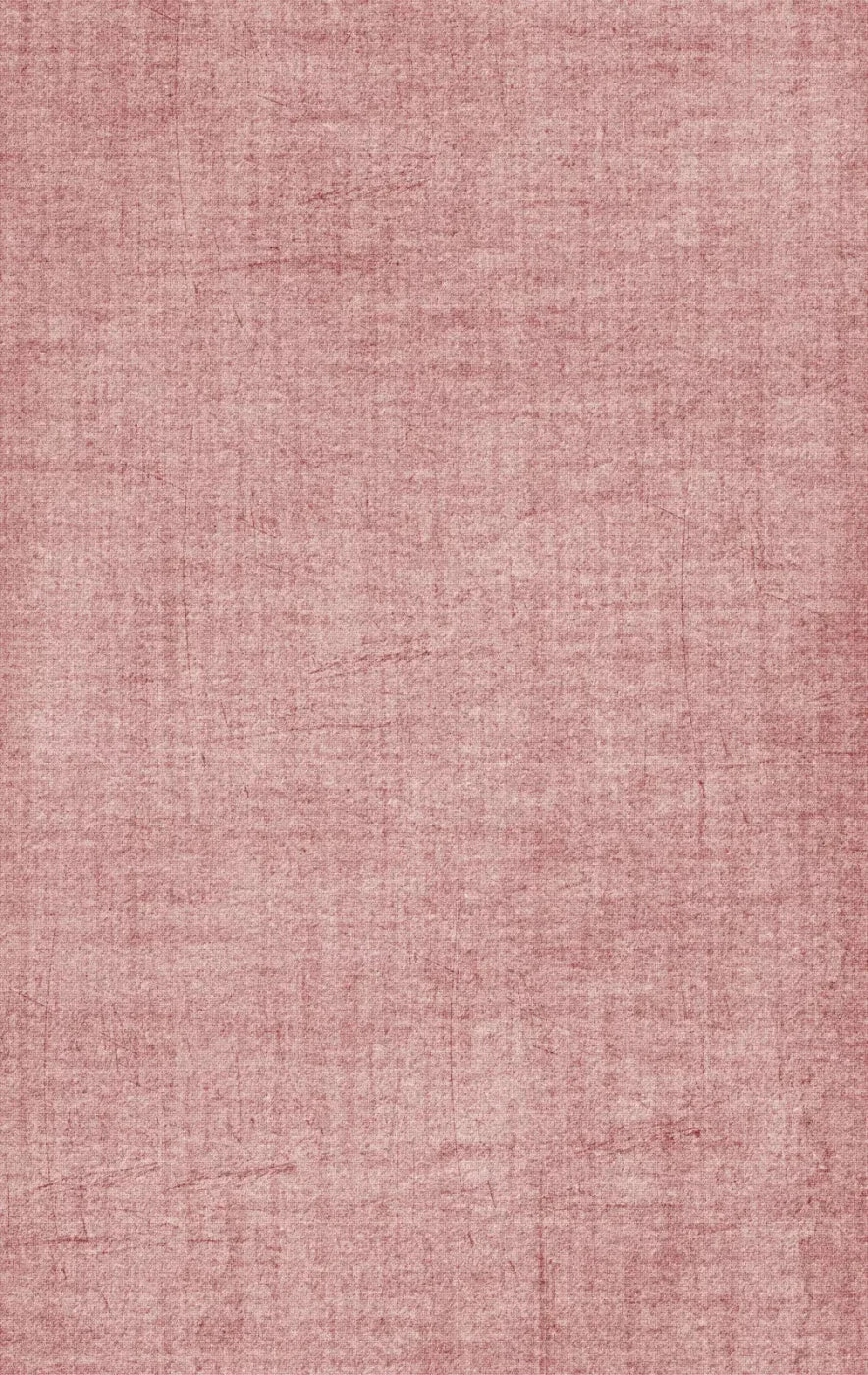 Enya 10X16 Ultracloth ( 120 X 192 Inch ) Backdrop