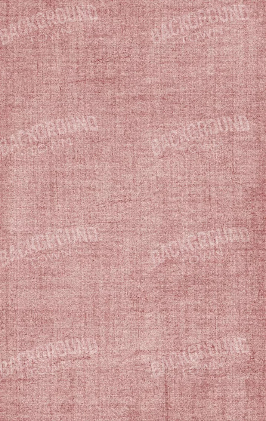 Enya 10X16 Ultracloth ( 120 X 192 Inch ) Backdrop