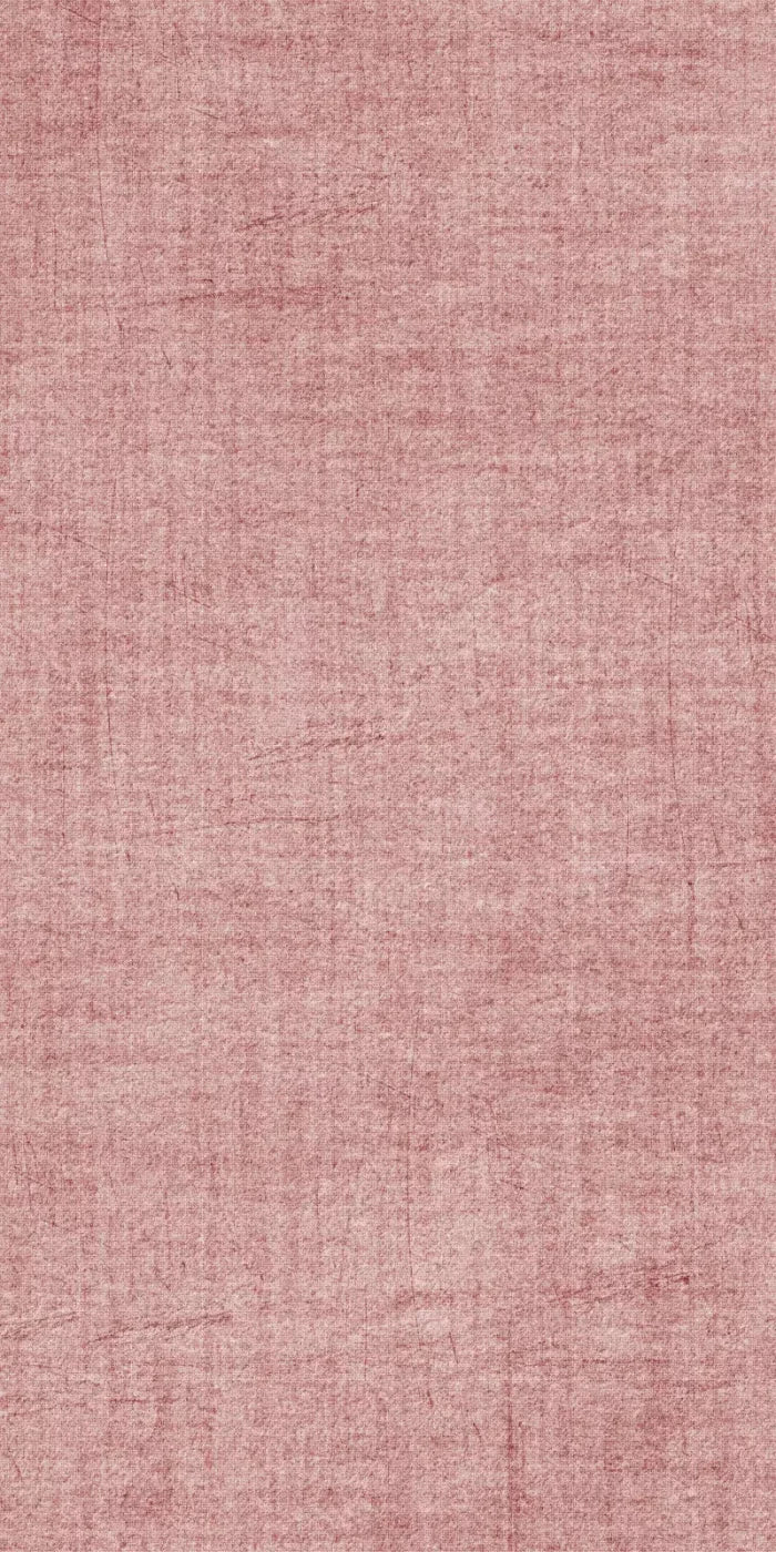 Enya 10X20 Ultracloth ( 120 X 240 Inch ) Backdrop