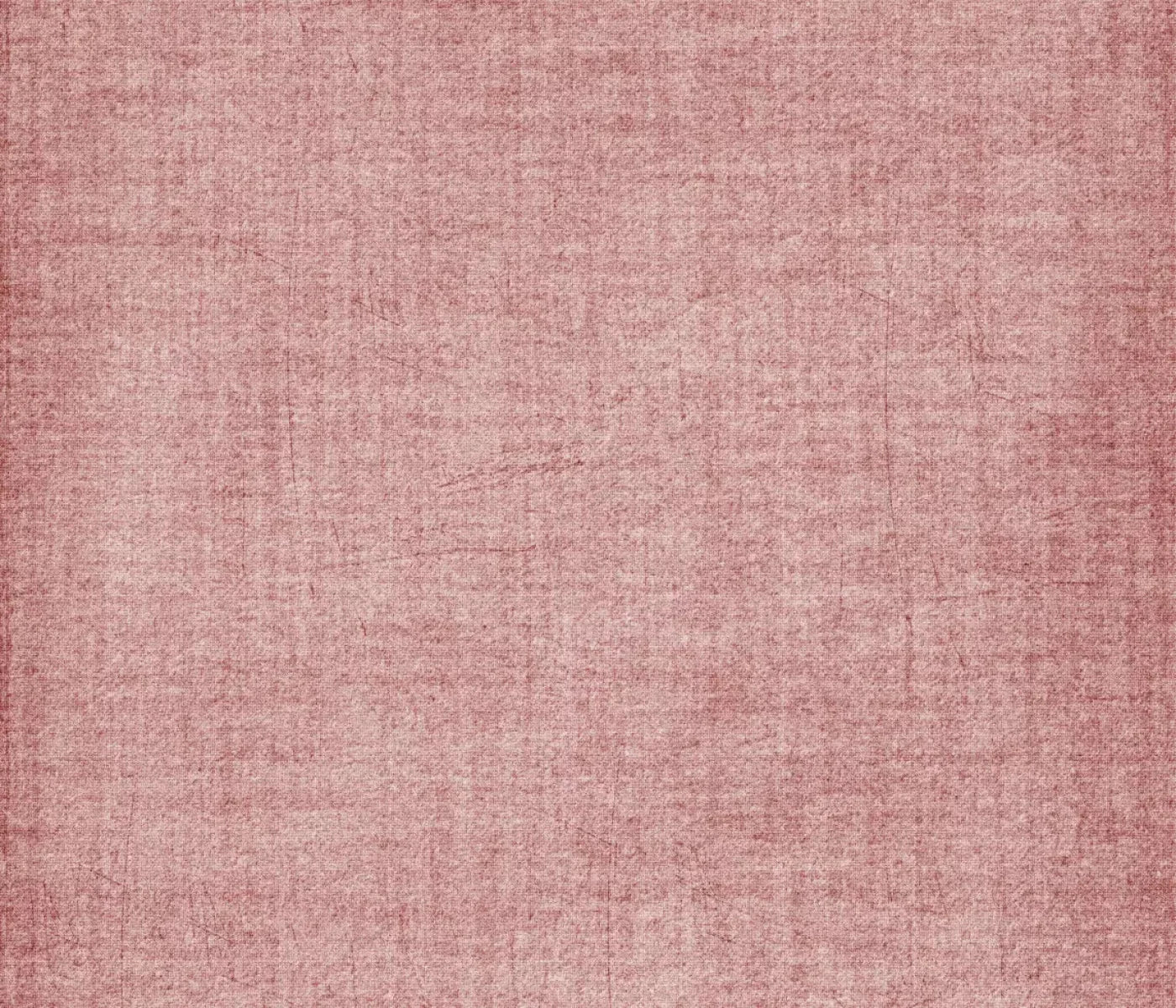 Enya 12X10 Ultracloth ( 144 X 120 Inch ) Backdrop