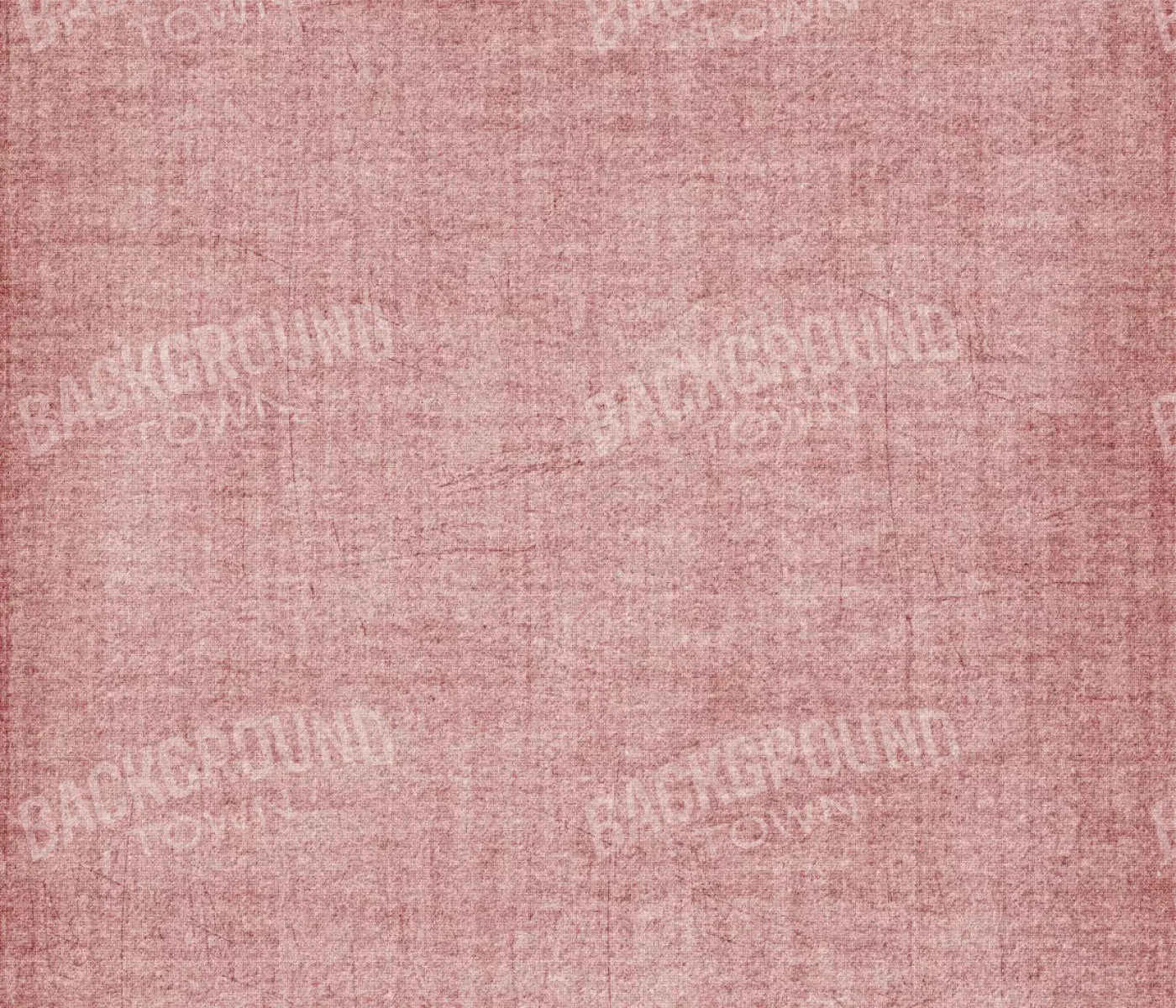 Enya 12X10 Ultracloth ( 144 X 120 Inch ) Backdrop