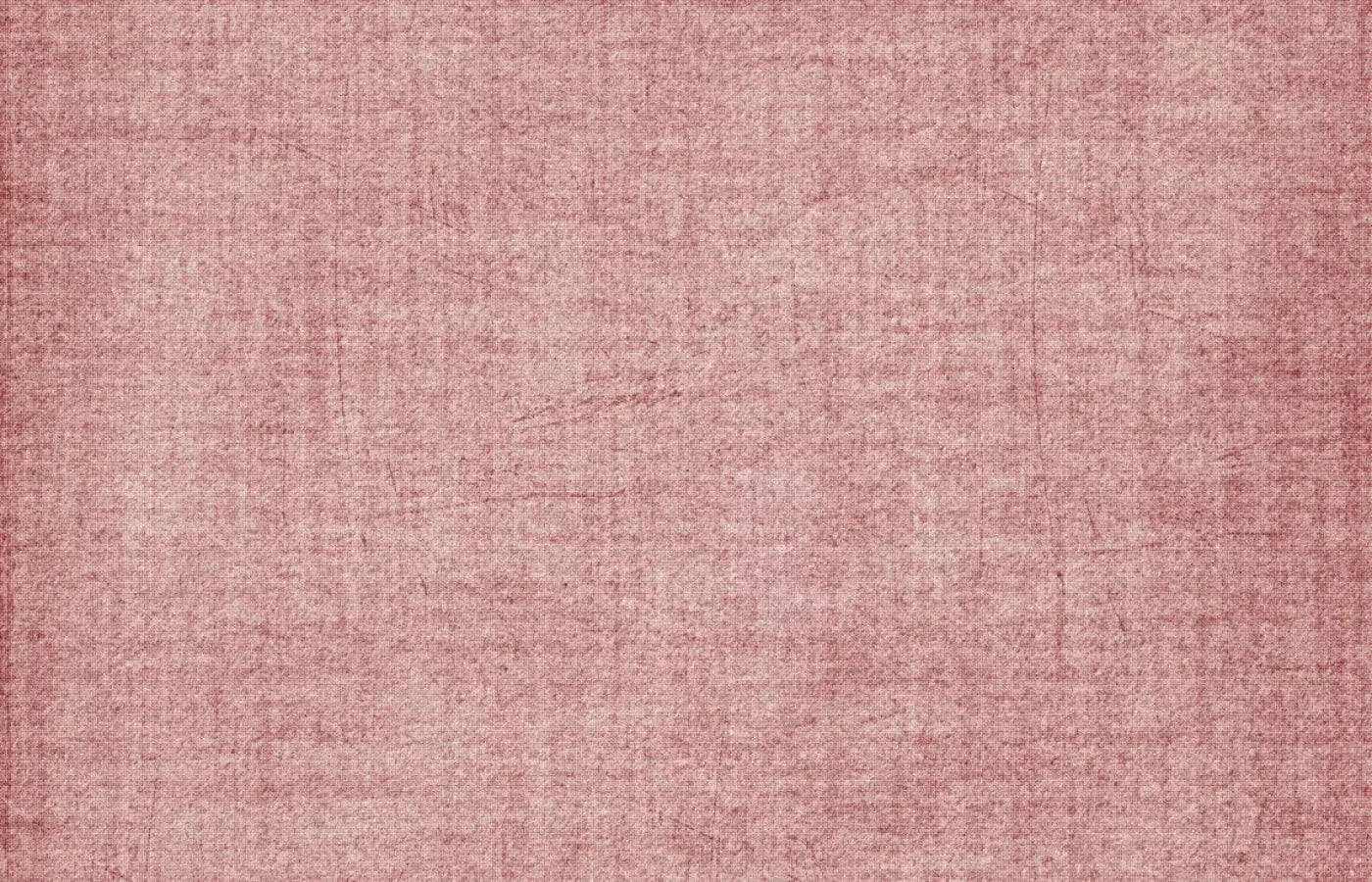 Enya 12X8 Ultracloth ( 144 X 96 Inch ) Backdrop