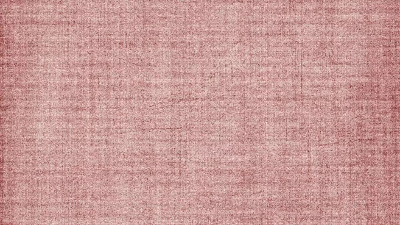 Enya 14X8 Ultracloth ( 168 X 96 Inch ) Backdrop