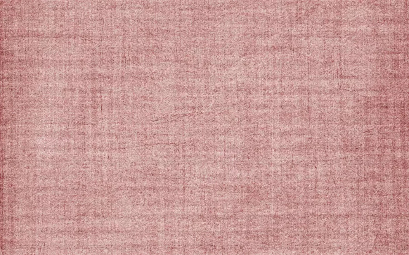 Enya 14X9 Ultracloth ( 168 X 108 Inch ) Backdrop