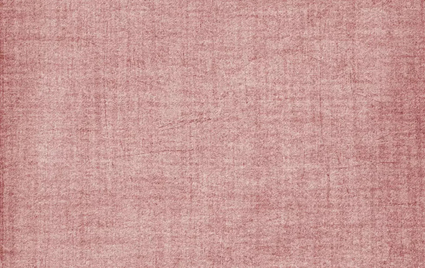 Enya 16X10 Ultracloth ( 192 X 120 Inch ) Backdrop