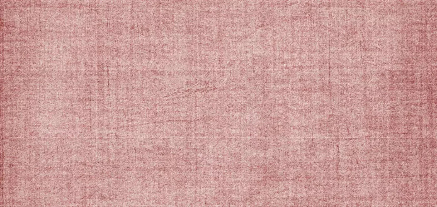 Enya 16X8 Ultracloth ( 192 X 96 Inch ) Backdrop