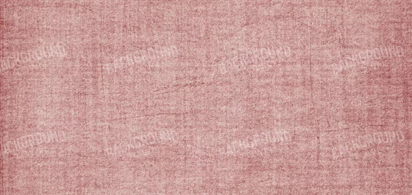 Enya 16X8 Ultracloth ( 192 X 96 Inch ) Backdrop