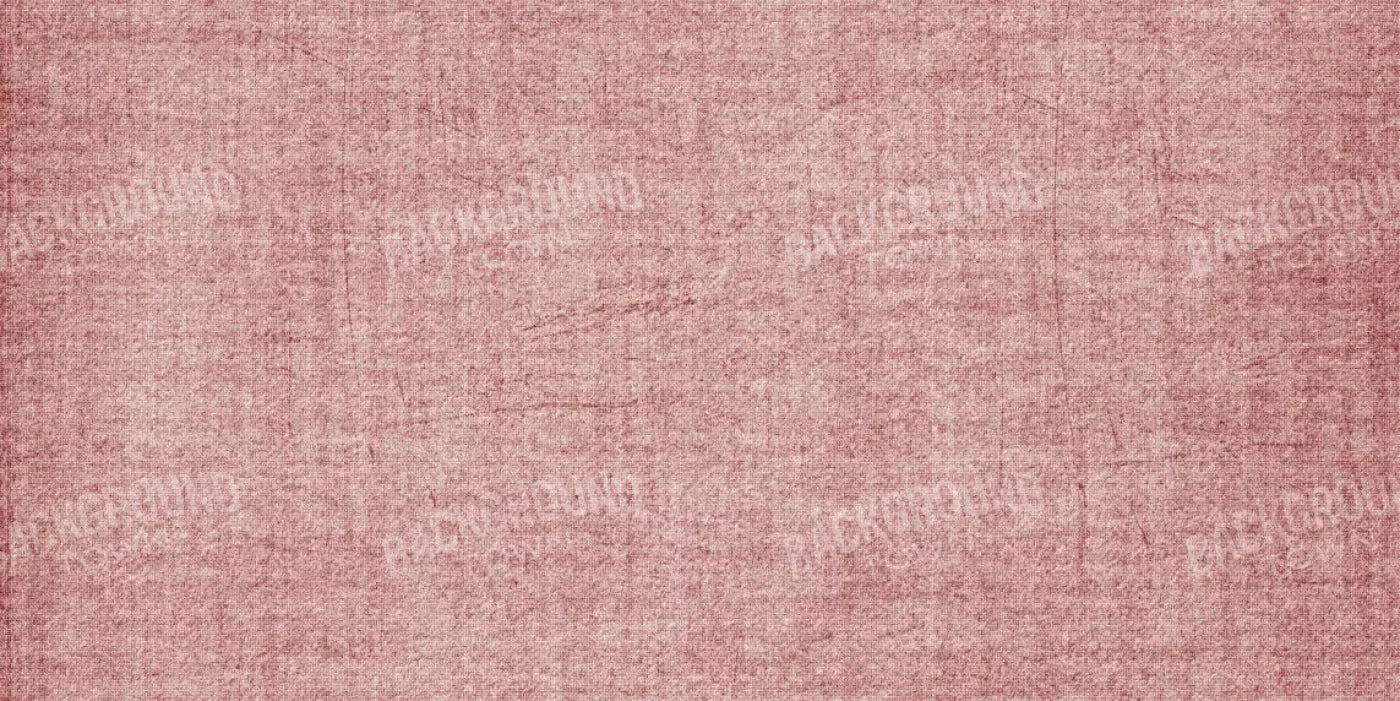 Enya 20X10 Ultracloth ( 240 X 120 Inch ) Backdrop