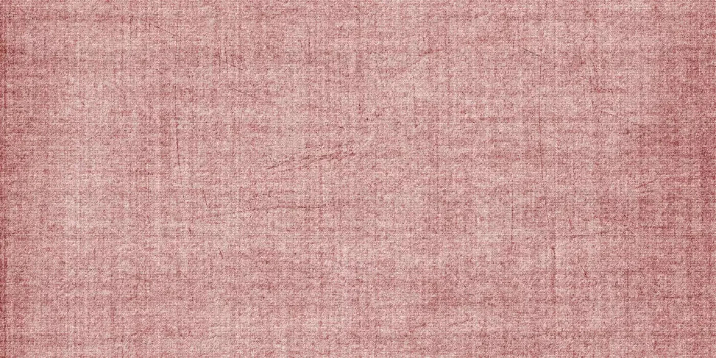 Enya 20X10 Ultracloth ( 240 X 120 Inch ) Backdrop