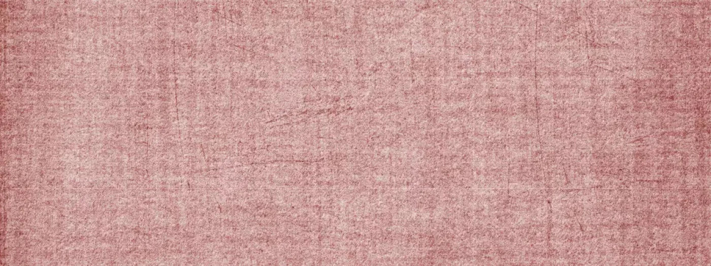 Enya 20X8 Ultracloth ( 240 X 96 Inch ) Backdrop