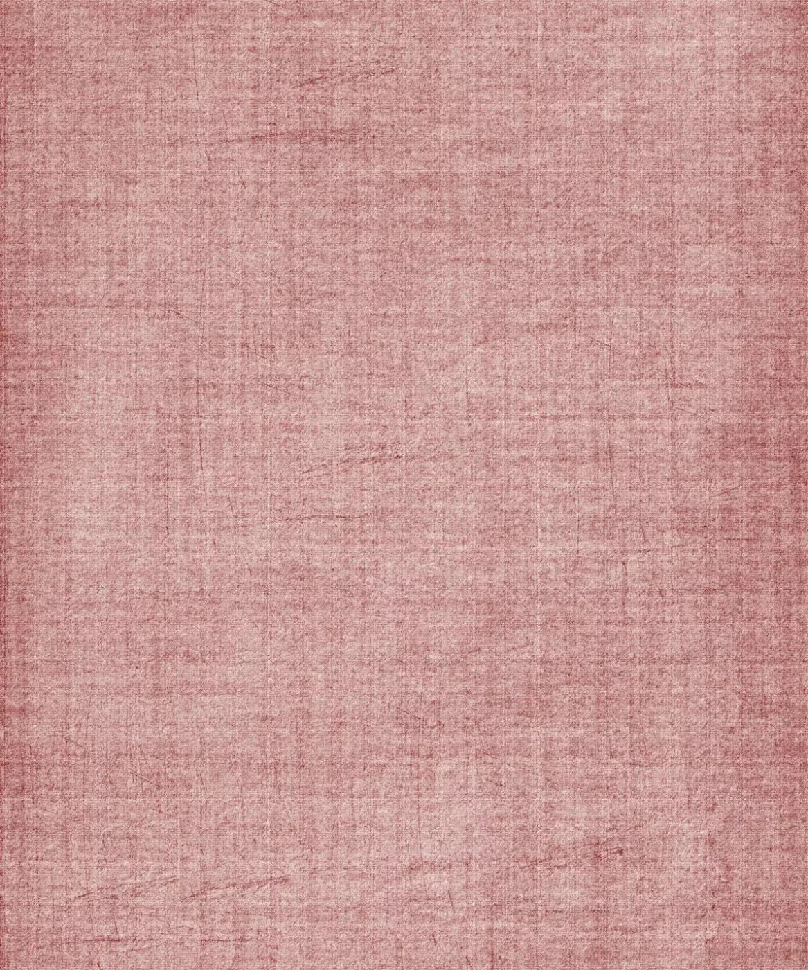 Pink Textured Backdrop for Photography