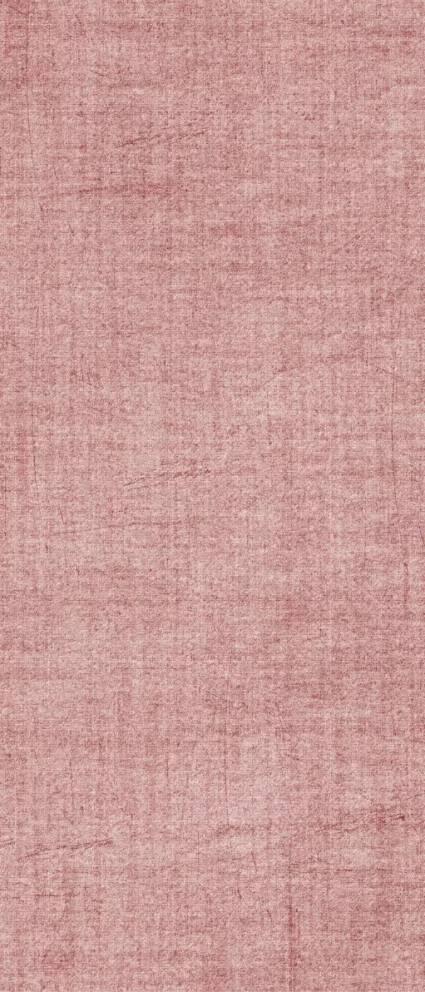 Enya 5X12 Ultracloth For Westcott X-Drop ( 60 X 144 Inch ) Backdrop