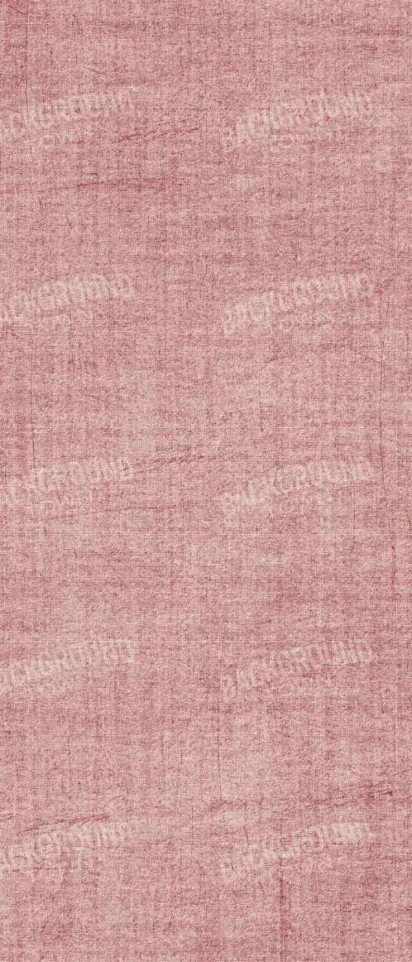 Enya 5X12 Ultracloth For Westcott X-Drop ( 60 X 144 Inch ) Backdrop