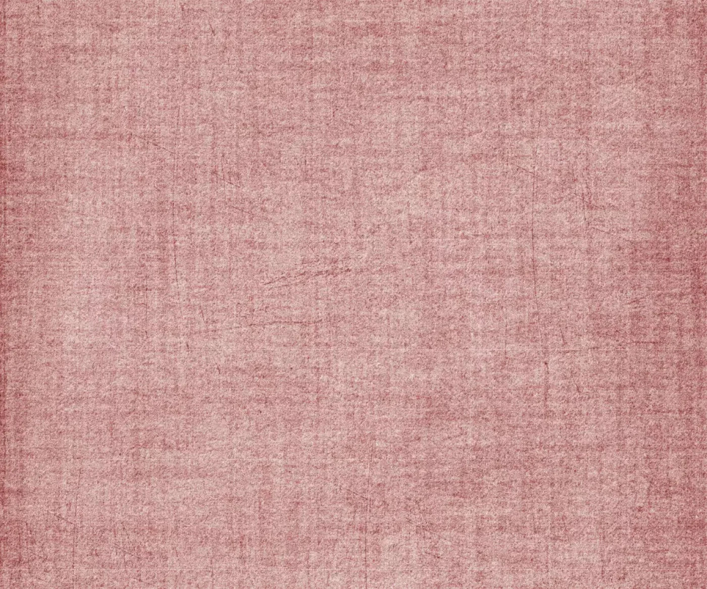 Enya 5X42 Fleece ( 60 X 50 Inch ) Backdrop