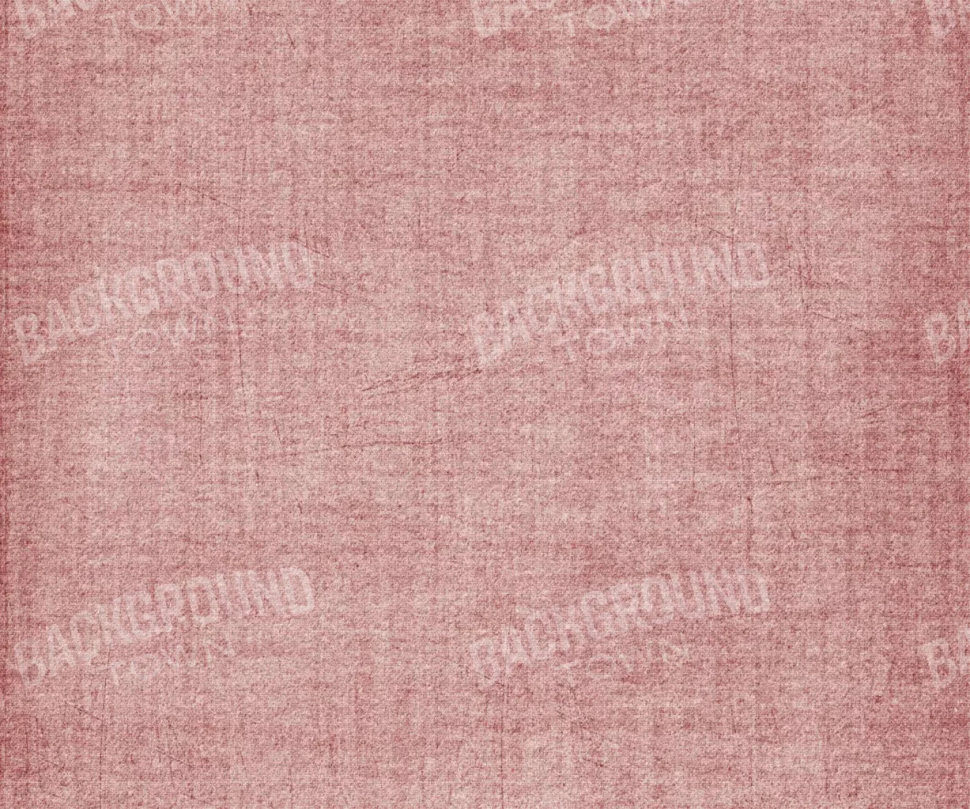 Enya 5X42 Fleece ( 60 X 50 Inch ) Backdrop