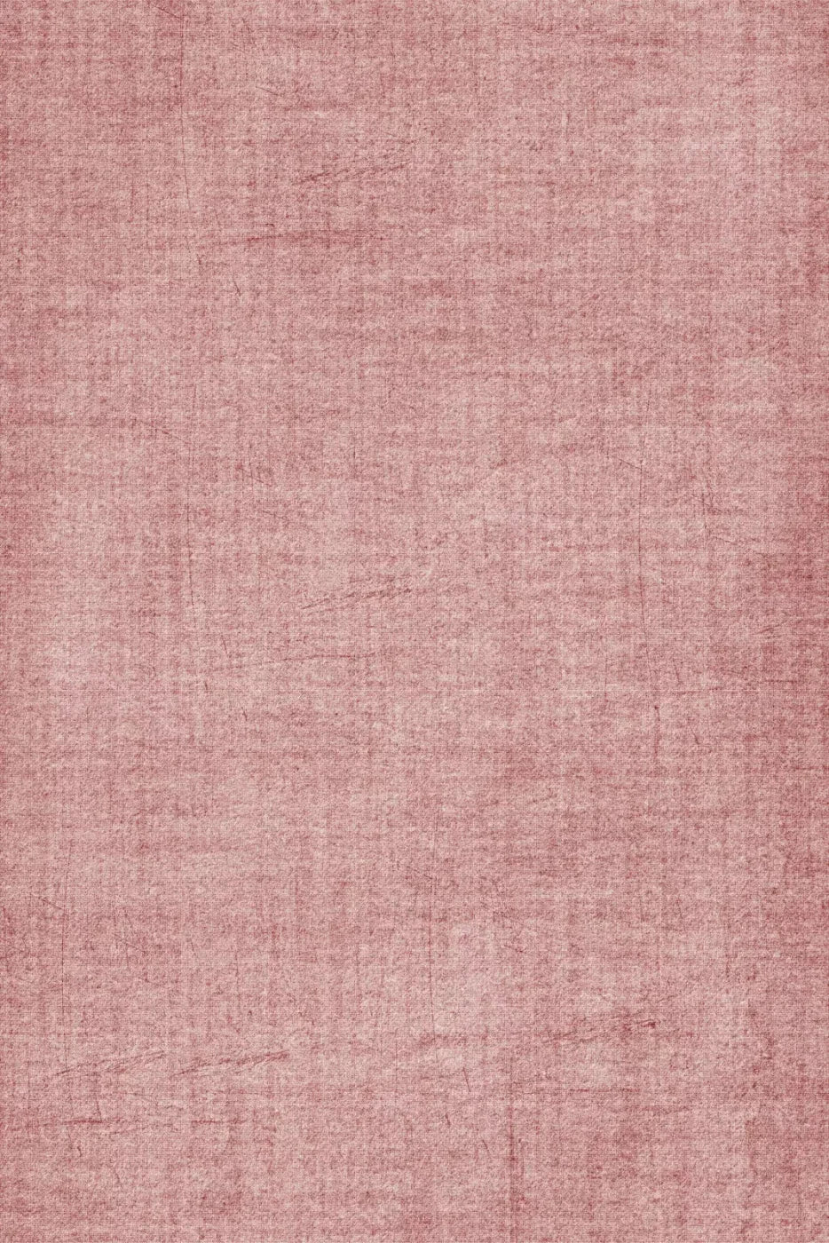 Enya 5X8 Ultracloth ( 60 X 96 Inch ) Backdrop