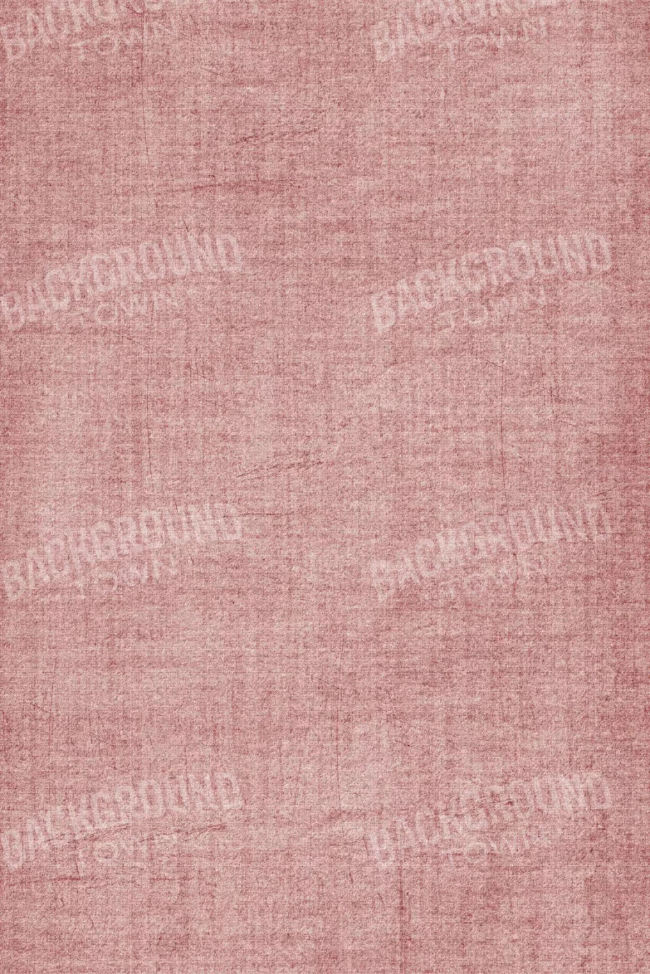 Enya 5X8 Ultracloth ( 60 X 96 Inch ) Backdrop